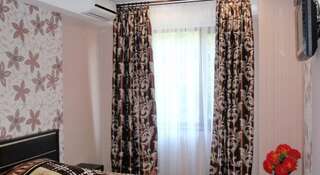 Гостевой дом Хельга Евпатория-6