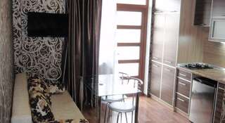 Гостевой дом Хельга Евпатория-1