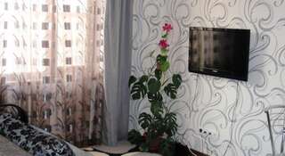 Гостевой дом Хельга Евпатория-4