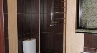 Гостевой дом Хельга Евпатория-5