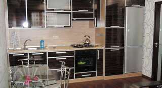 Гостевой дом Хельга Евпатория-3