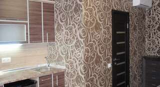 Гостевой дом Хельга Евпатория-2