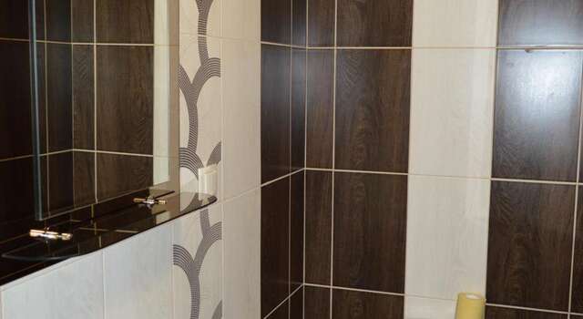 Гостевой дом Хельга Евпатория-16