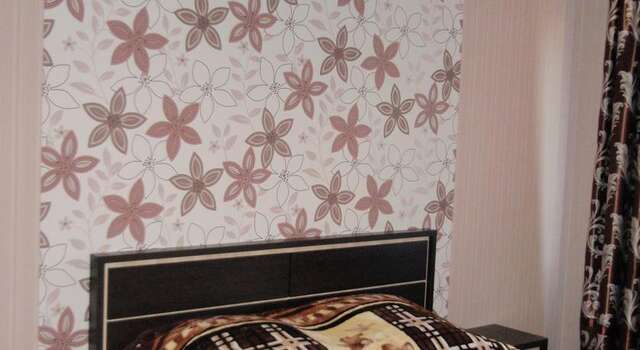 Гостевой дом Хельга Евпатория-32