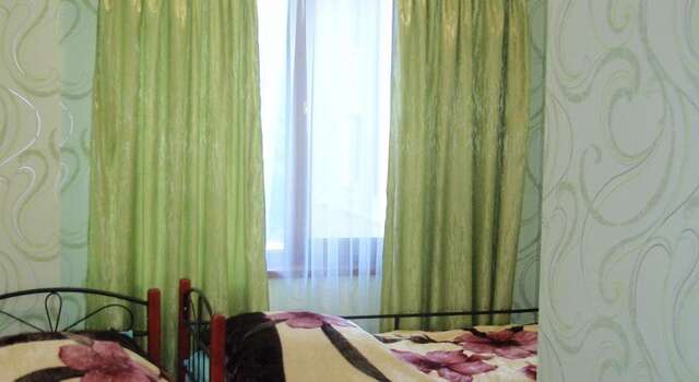 Гостевой дом Хельга Евпатория-31