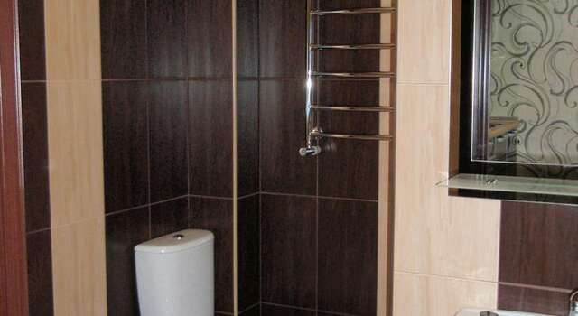 Гостевой дом Хельга Евпатория-8